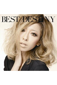 楽天ブックス Best Destiny 加藤ミリヤ Cd 楽天ブックス Best Destiny 加藤ミリヤ Cd